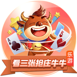 原神凯亚圣遗物怎么选择 凯亚圣遗物搭配一览