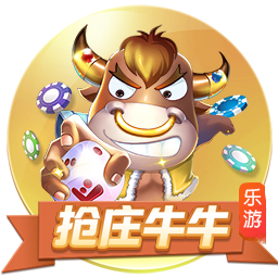 王者荣耀百里玄策新皮肤怎么得 原初追逐者皮肤获取方法介绍
