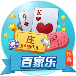 原神怎么爬山 原神爬山小技巧分享