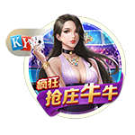 原神凯亚圣遗物怎么选择 凯亚圣遗物搭配一览