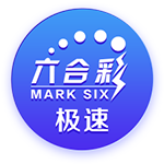 弈棋布势 《幻塔》拟态“姬玉”角色介绍