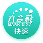 《火炬之光：无限》新赛季SS4“雾都怪谈”定档4月19日！