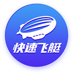 ​战争的轰鸣《无名之诗》霍伦索尔防线之变
