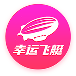王者荣耀S21赛季百里玄策新皮肤特效怎么样 百里玄策原初追逐者特效一览