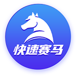 全服共战《魔域口袋版》神之试炼经典地图回归！