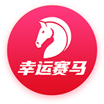 聚一起，趣露营！《蛋仔派对》“皮蛋节·露营季”欢乐启程