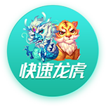 空砍三双！约基奇13中6拿到16分12板13助外加2断1帽