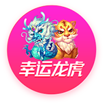 原神怎么爬山 原神爬山小技巧分享