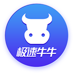 ​战争的轰鸣《无名之诗》霍伦索尔防线之变