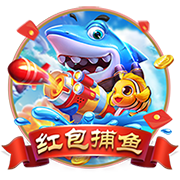 【今天玩什么】《生化危机2》：老生化里最经典的一作