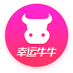 全能统帅攻守兼备，足球皇帝重返赛场