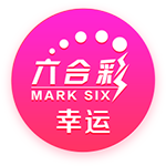 阴阳师SP大岳丸技能是什么 麓铭大岳丸技能及属性面板介绍