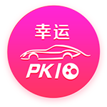 乔治：我曾在没有文化氛围的球队效力过 在步行者时我还不够成熟