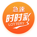 【今天玩什么】《生化危机2》：老生化里最经典的一作