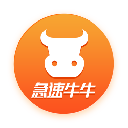 古今江湖豪侠跳层攻略 豪侠无符文跳层技巧分享