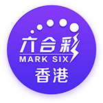 阴阳师SP大岳丸技能是什么 麓铭大岳丸技能及属性面板介绍