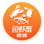 瘦朵朵，专业的瘦身教练和营养专家的完美结合。为你提供私人瘦身方案、专业营养搭配和每天12小时一对一的专属服务。真正的帮你实现轻松、健康不反弹的梦想。