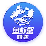 神舟驰骋，叩问苍穹！《机动都市阿尔法》× 中国航天科工三院310所航科传