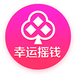 乔治：我会强势回归&比以前更好 恢复的时间不会太长