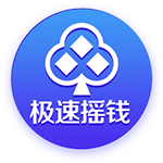 🤦‍♂️有点紧！威少大空位三分出手三不沾&无对抗抢板黄油手