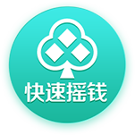 斗鱼2023年财报数据亮眼：全年扭亏为盈，创新业务实现突破性增长