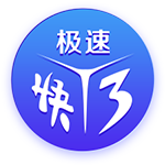 LOL神龙尊者火男怎么样 LOL布兰德神龙尊者皮肤特效欣赏