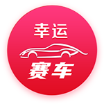 空砍三双！约基奇13中6拿到16分12板13助外加2断1帽