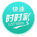 王者荣耀S21赛季百里玄策新皮肤特效怎么样 百里玄策原初追逐者特效一览