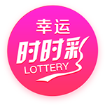 空砍三双！约基奇13中6拿到16分12板13助外加2断1帽
