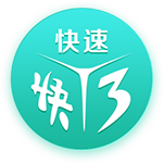 空砍三双！约基奇13中6拿到16分12板13助外加2断1帽