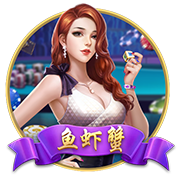 乔治谈膝伤情况：不严重没什么需要担心的 会很快回归
