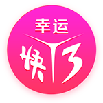 邦纳：尼克斯是对绿军最大的威胁 不相信恩比德乔治能保持健康