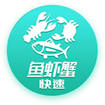 原神重云武器选什么好 重云武器选择推荐