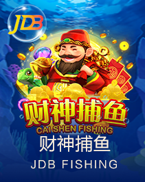 战争的轰鸣 《无名之诗》霍伦索尔防线之变