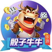 全服共战《魔域口袋版》神之试炼经典地图回归！