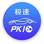 原神试作金珀和试作古华对比介绍 选哪一个更好