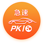 割草战斗爽快连击，《二重螺旋》给难以突破的动作二游市场一个新答案