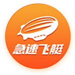全能统帅攻守兼备，足球皇帝重返赛场