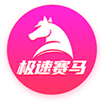 有点尴尬😢！威少在生涯效力过的六支球队首秀全部输球