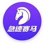皮萨罗首次登录实况，满10抽即赠20高光币