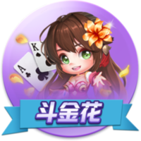 LOL神龙尊者瑟提怎么样 LOL腕豪神龙尊者皮肤特效欣赏