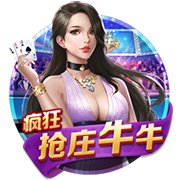 原神夜叉之愿任务攻略 夜叉之愿全流程图文攻略
