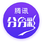 高效全面！约基奇半场5中4贡献12分4板6助1断1帽