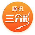 阴阳师妖怪屋公测福利大全 最新公测福利汇总