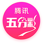 古今江湖气宗蛊毒流攻略 阵容搭配及玩法分享