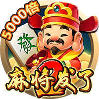乔治：我会强势回归&比以前更好 恢复的时间不会太长