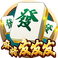 全新游鲸皮肤来袭！球球大作战新版本超多福利4月4日即将上线