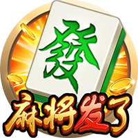 全能统帅攻守兼备，足球皇帝重返赛场