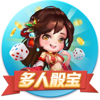 《王者荣耀》S35赛季近在咫尺，排位赛新增分路段位系统！