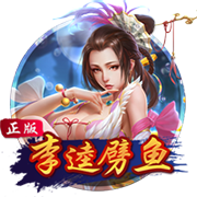 弈棋布势 《幻塔》拟态“姬玉”角色介绍